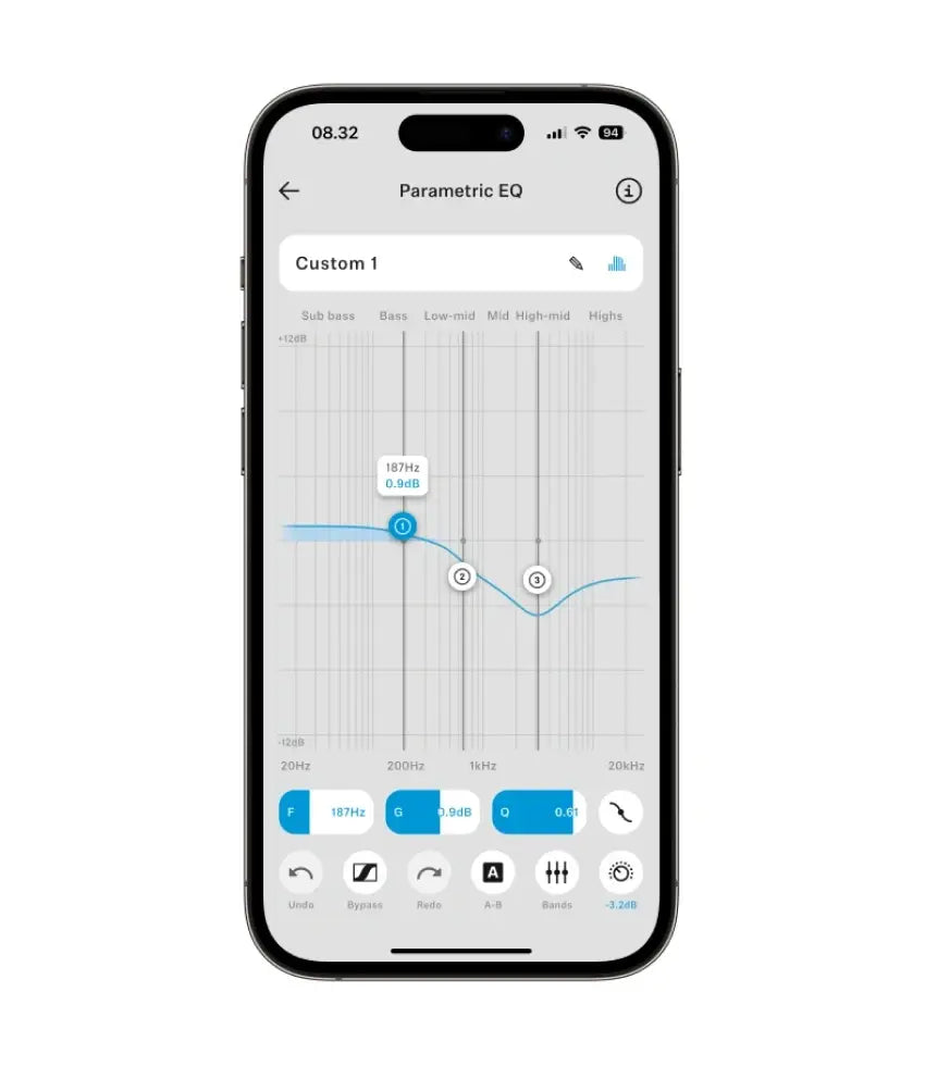 Momentum Sport 图片 02
