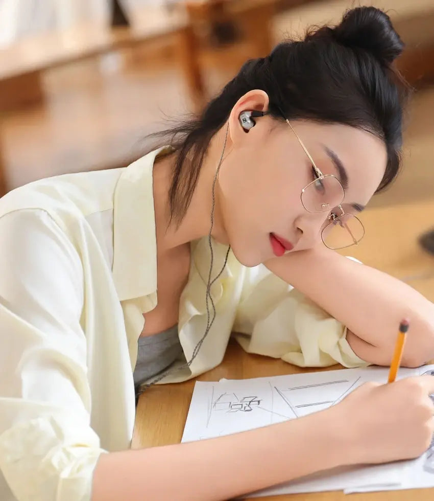 Momentum Sport 图片 02