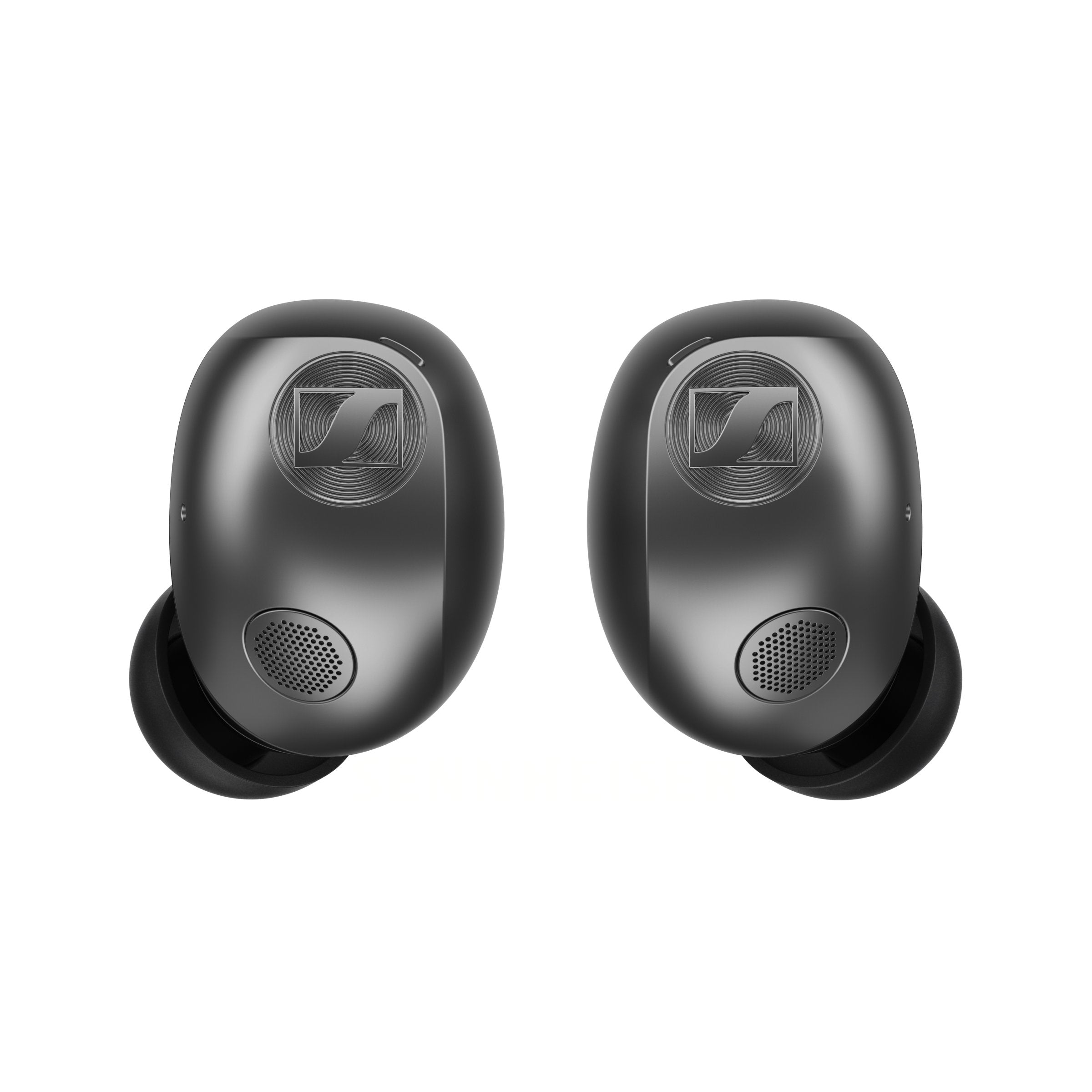 MOMENTUM True Wireless 5