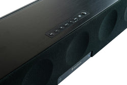 AMBEO Soundbar | Max