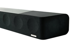 AMBEO Soundbar | Max