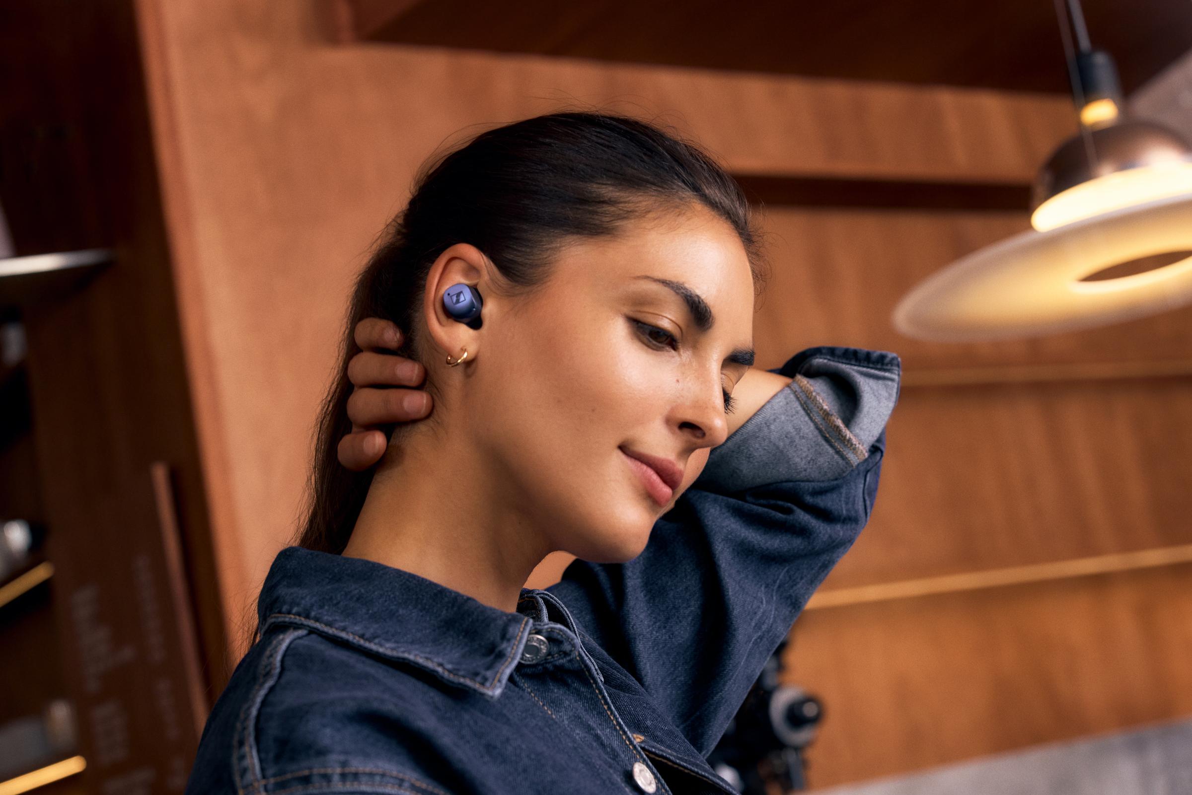 牛仔生活方式 01