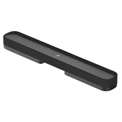 AMBEO Soundbar | Mini