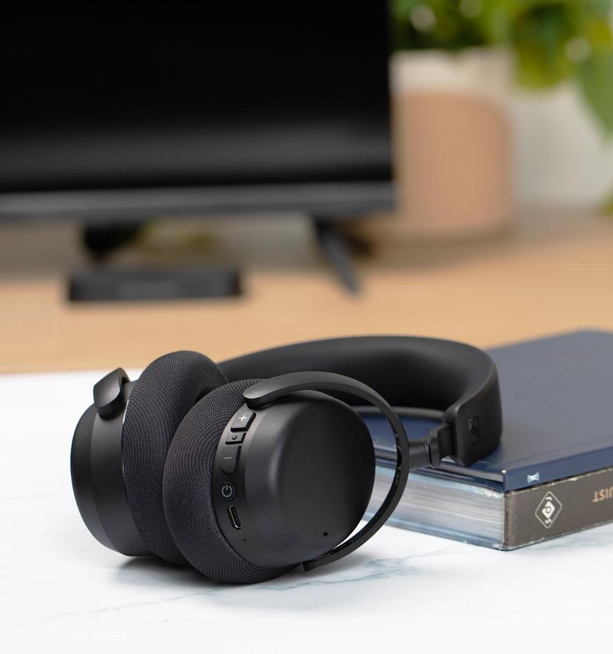 Momentum Sport 图片 02