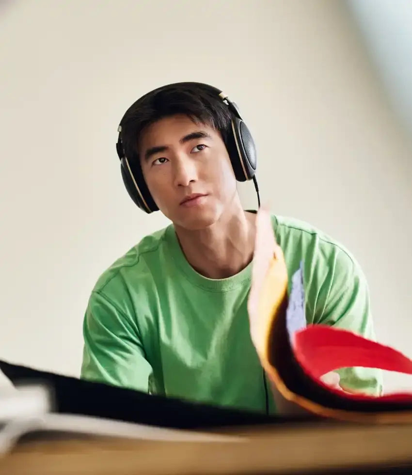 Momentum Sport 图片 02