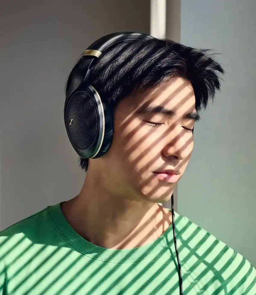 Momentum Sport 图片 02