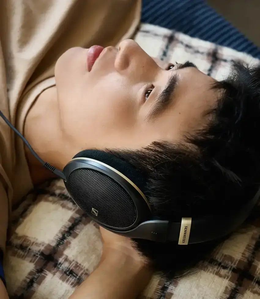 Momentum Sport 图片 02