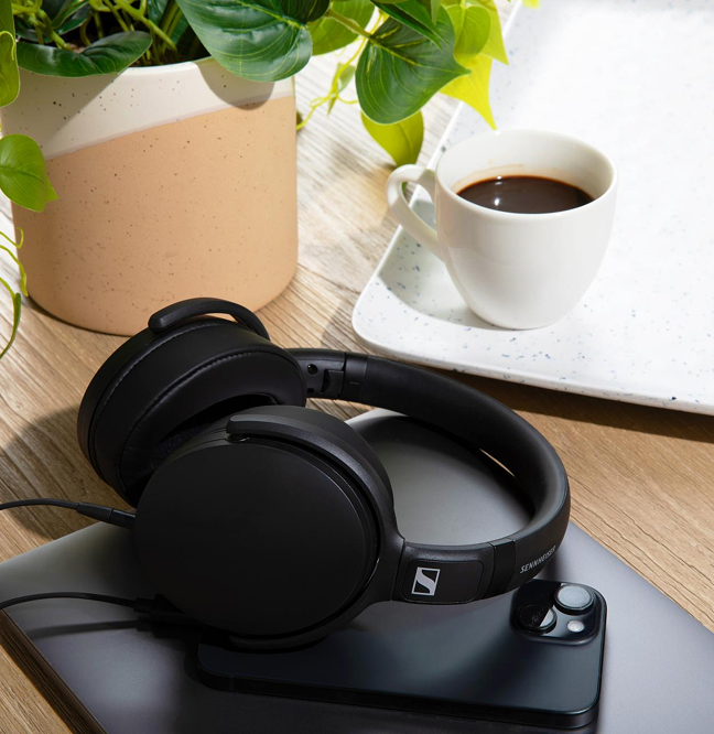 Momentum Sport 图片 02