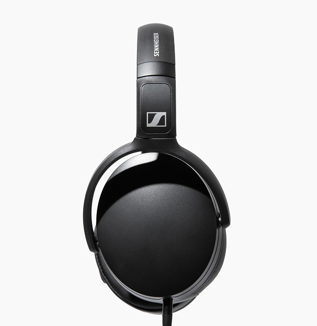 Momentum Sport 图片 02