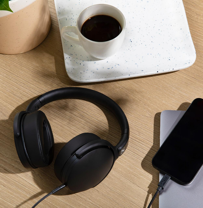 Momentum Sport 图片 02