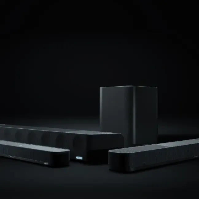 Momentum Sport 图片 02