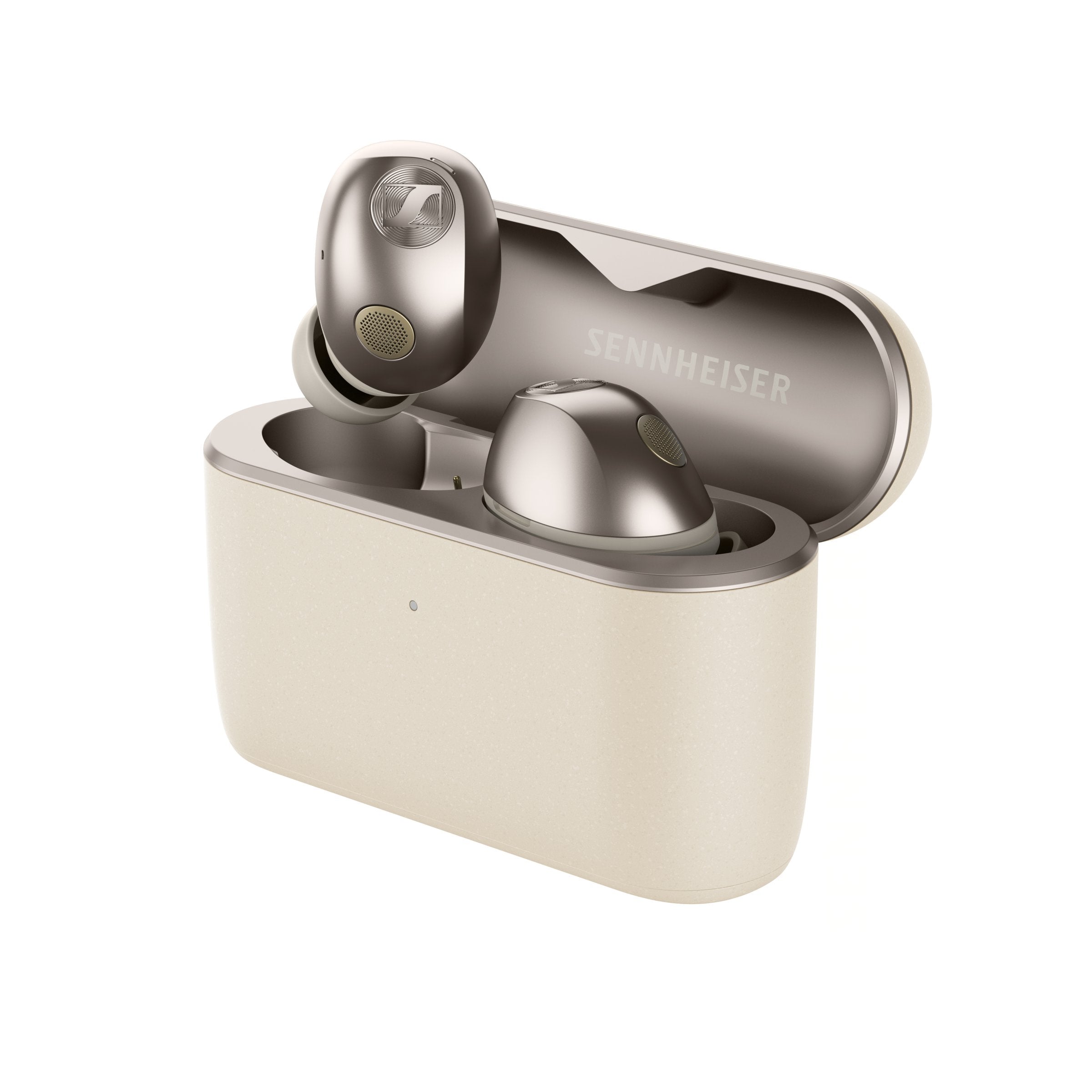MOMENTUM True Wireless 5