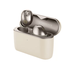 MOMENTUM True Wireless 5