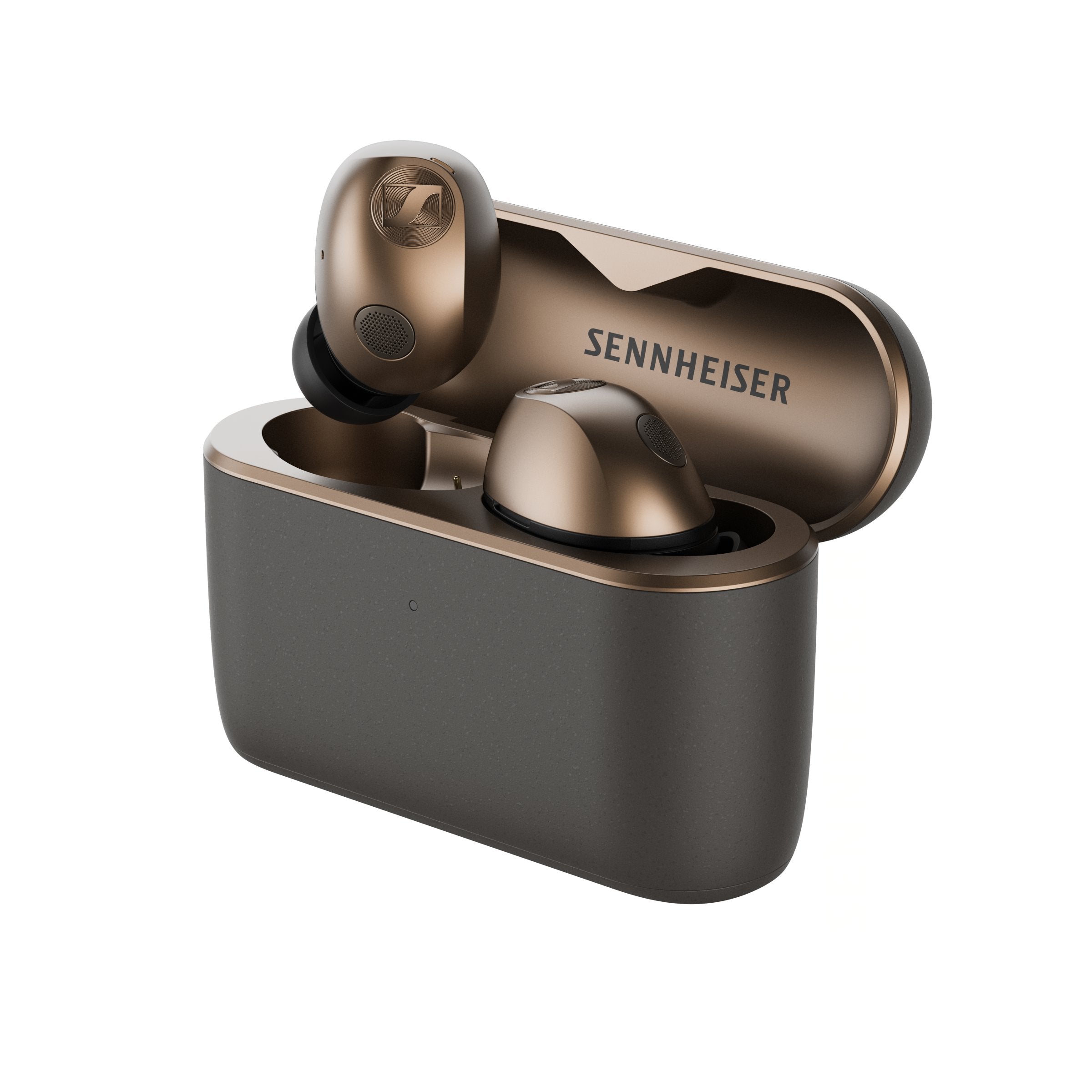 MOMENTUM True Wireless 5