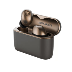 MOMENTUM True Wireless 5