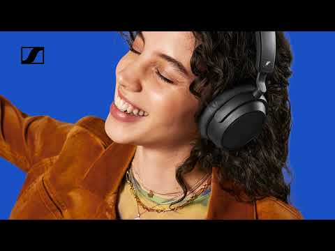 ACCENTUM Plus 黑白版视频