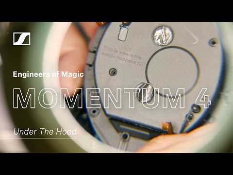 黑色 棕色 牛仔蓝 铜色 石墨灰 青绿色 白色