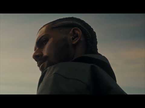 白色 石墨色 铜色 金色 牛仔蓝