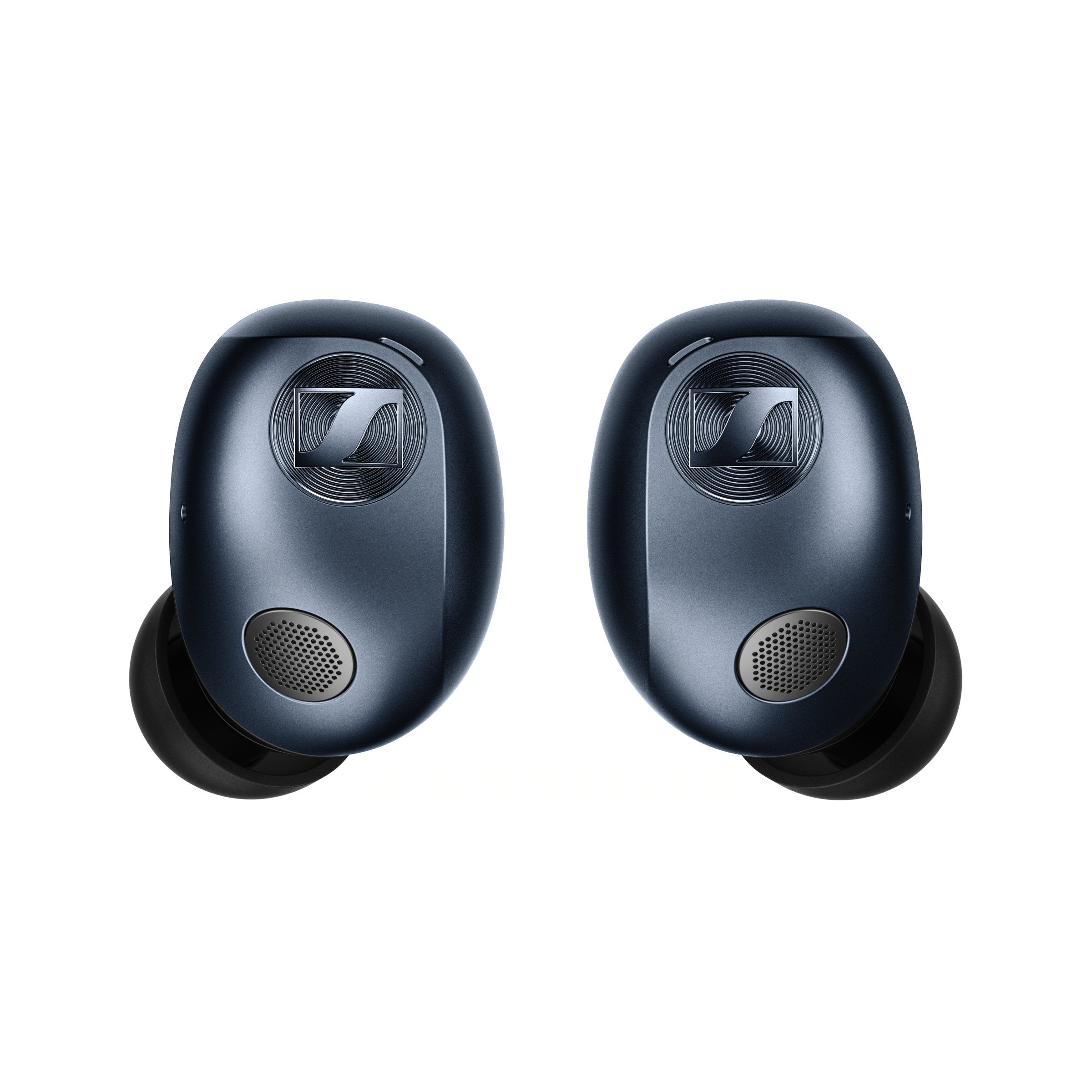 MOMENTUM True Wireless 5