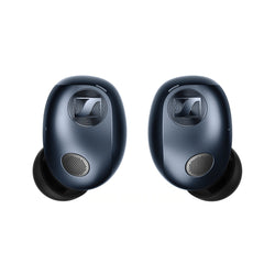 MOMENTUM True Wireless 5