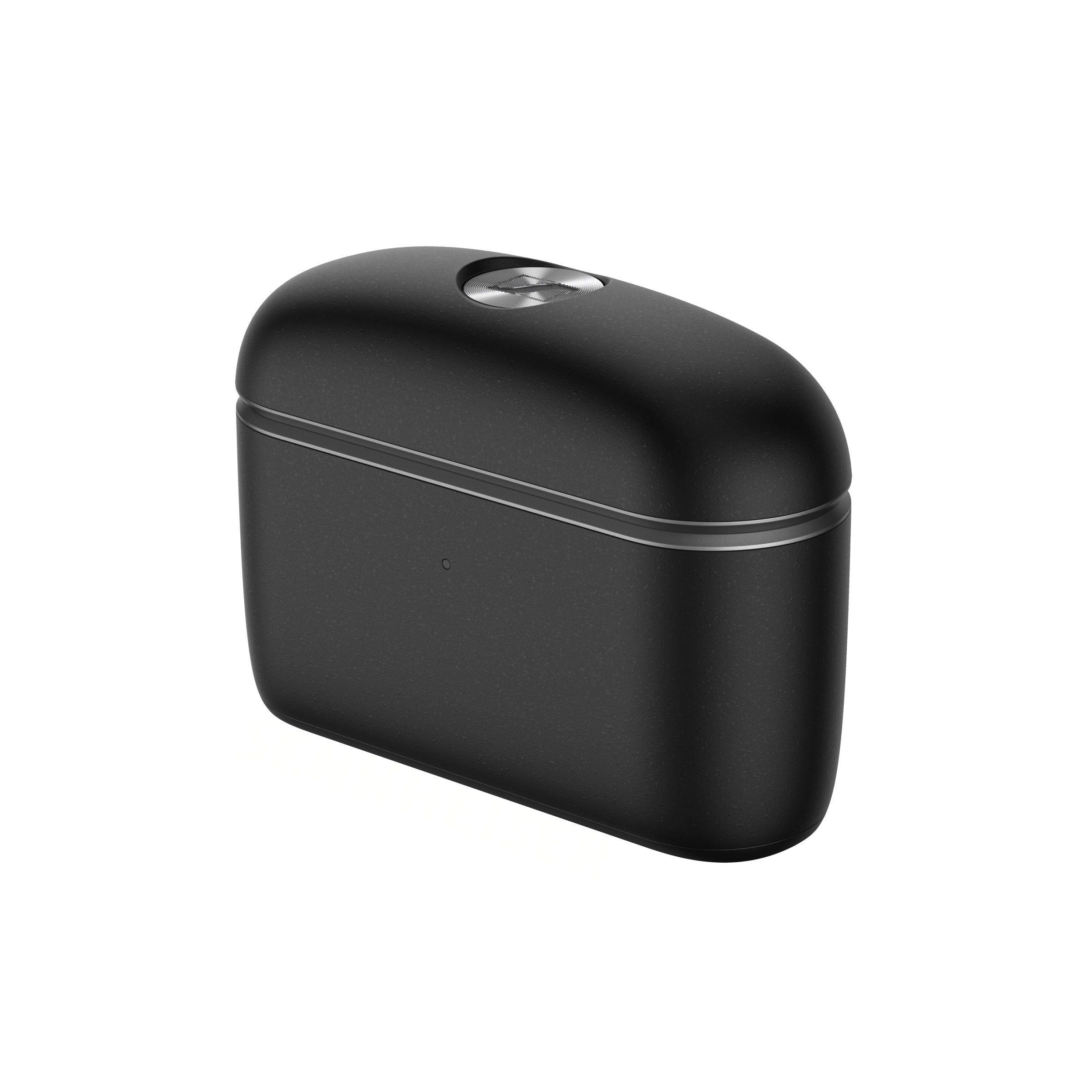 MOMENTUM True Wireless 5